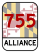 755Alliance