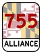 755Alliance