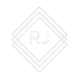 RIJOJIVE S.A. de C.V.