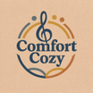 Comfort cozy