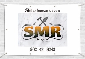 Certified Masons Crafting Timeless Brick & Stone Masterpieces
