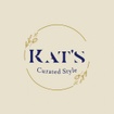 Kat's Curated Style