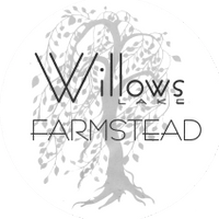 Willows Lake Farmstead