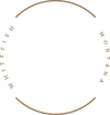 Montana Yogi