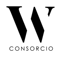 Consorciow