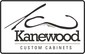 Kanewood Custom Cabinets