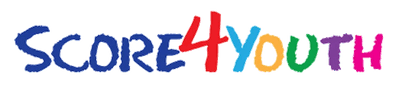 Score4Youth