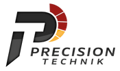 Precison technik