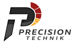 Precison technik