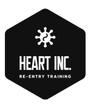 HIV Education Advocate Re-entry Training Inc.