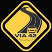 Via 42 