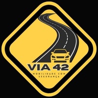 Via 42 