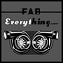 fabeverything.com