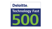 Deloitte Fast 500