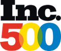 Inc. 5000