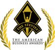 Stevie Awards