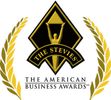 Stevie Awards