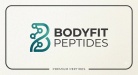 Body Fit Peptides