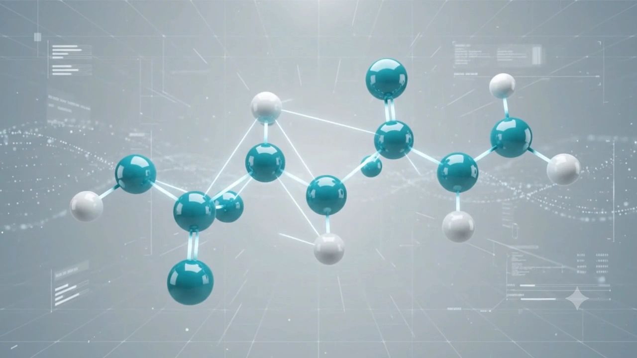 https://img1.wsimg.com/isteam/ip/be5e9b46-b335-4cf1-8edb-e226804736cf/thumbnails/thumbnail-31ab32e9-ec3c-42bd-96c1-03e0c6bbfde0.png