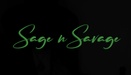 Sage n Savage