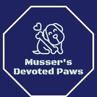 Musser's Devoted Paws