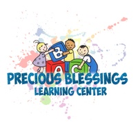 Precious Blessings Learning Center