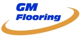 GM Flooring 