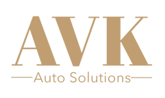 AVK Auto Solutions