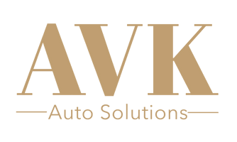 AVK Auto Solutions
