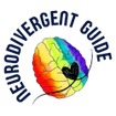 Neurodivergent Guide