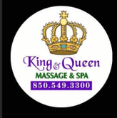 kqmassagespa.com
