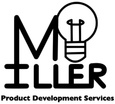 Miller Product Development Services Inc.