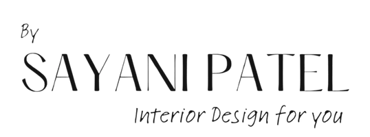 DESIGN | CONSULT | PROJECT MANAGEMENT