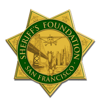 Sheriffs Foundation of San Francisco
