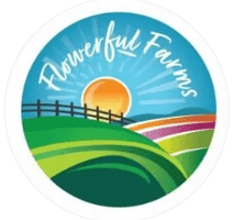 Flowerful Farms