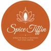 SpiceTiffin