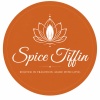 SpiceTiffin