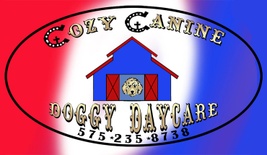 DOGGY DAY CARE  &  GOLDENDOODLE PUPPIES 