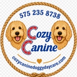 DOGGY DAY CARE  &  GOLDENDOODLE PUPPIES 