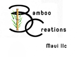 Bamboo Creations Maui llc