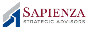 Sapienza Strategic Advisors