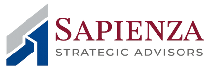 Sapienza Strategic Advisors