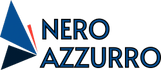 Neroazzurro agencija