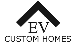 EV Custom Homes