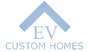 EV Custom Homes