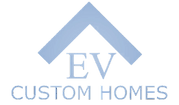 EV Custom Homes