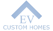 EV Custom Homes