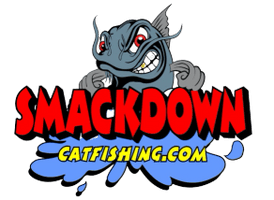 SmackdownCatfishing.com