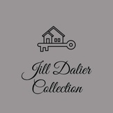 Jill Dalier Collection
