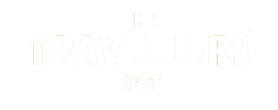 Travellers Rest Website